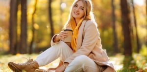 Soledad y personalidad