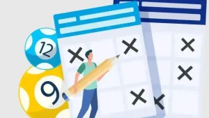 El Euromillones de este martes deja un nuevo millonario