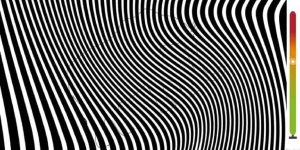 Ilusiones ópticas