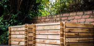 compostaje sea un éxito_1