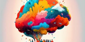 prueba de personalidad