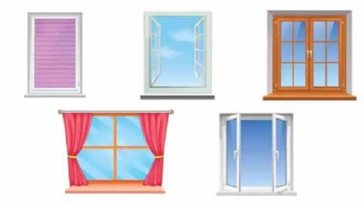 prueba de personalidad