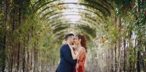 un hombre de lealtad excepcional