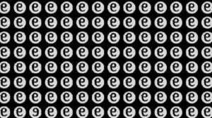 visuelle Herausforderung