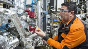La polémica de los biocombustibles, una ayuda medioambiental que esconde trucos y augura subidas de precio