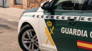 Encuentran el cadáver de una mujer desaparecida en un zulo insonorizado