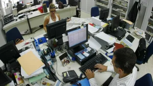 Adaptación de la jornada laboral: Qué es y quién puede solicitarla