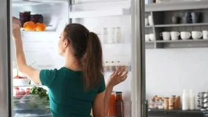 Mito o realidad: ¿Colocar imanes en la nevera aumenta su consumo?