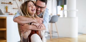 5 señales para saber si alguien es realmente confiable