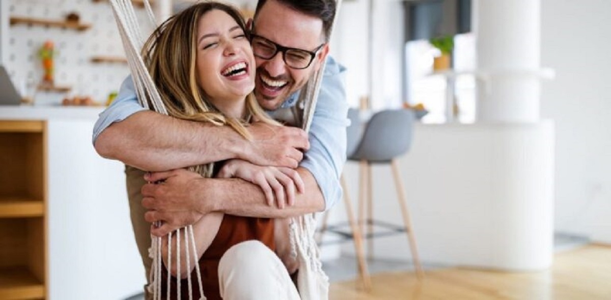 5 señales para saber si alguien es realmente confiable