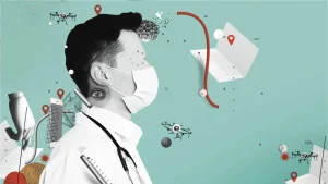 Doce extremeños entre los finalistas de los 'Doctoralia Awards 2024', los premios a los mejores especialistas de salud