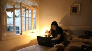 La mitad de los jóvenes tiene dificultades vinculadas a su bajo nivel de ánimo