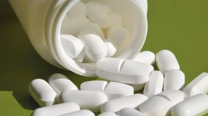 Sanidad alerta de la retirada de varios lotes de Ibuprofeno: Esto es lo que debes saber