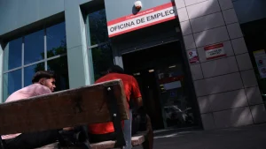 Compatibilidad entre la pensión de viudedad y el subsidio para mayores de 52 años: claves y condiciones