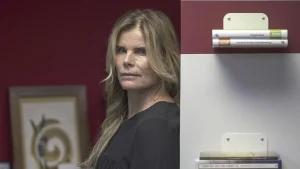 «Hablar sobre el suicidio desmonta el miedo que le tenemos»