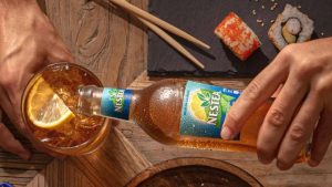 Coca-Cola abandona Nestea: ¿Cuál es su futuro? Todo lo que sabemos