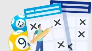 Un acertante del sorteo de Eurodreams en Francia gana 20.000 euros al mes durante 30 años