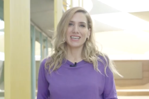 De basura a combustible del futuro: el proyecto que está cambiando el panorama energético