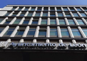 La «insoportable» carga laboral de un funcionario le cuesta al Ayuntamiento 150.000 euros