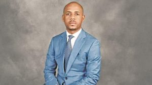 Las aventuras sexuales del Don Juan ecuatoguineano