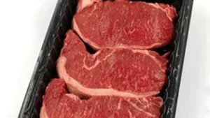 Estos son los peores supermercados donde comprar carne según la OCU