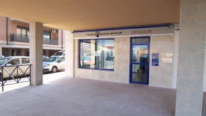 El sorteo de la Bonoloto deja más de 25.500 euros en Extremadura este lunes