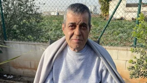 El marinero que recorrió el mundo sin saber nadar y murió en la DANA