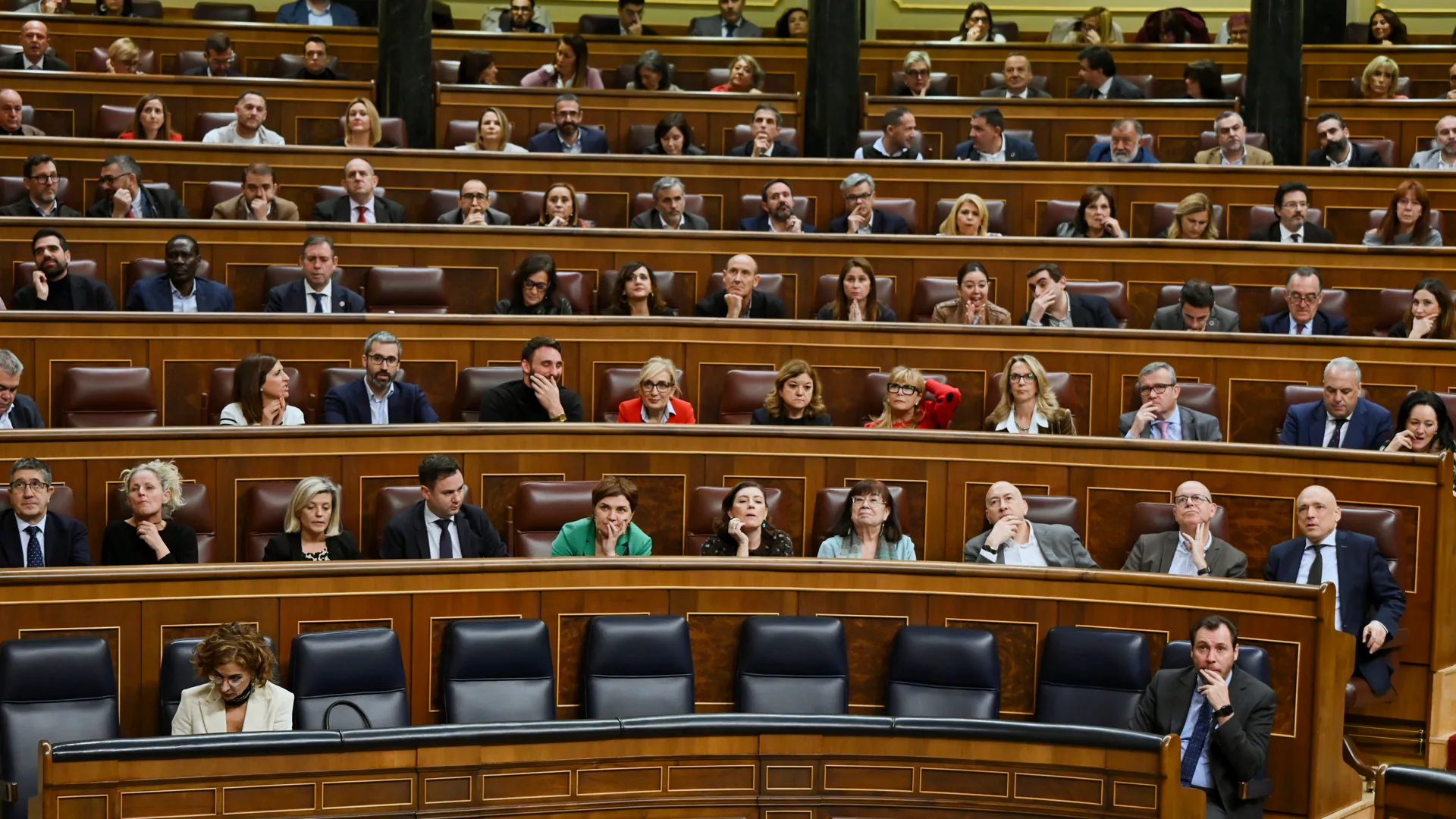 La baja especial para donantes vivos de órganos y médula podrá solicitarse en tres meses