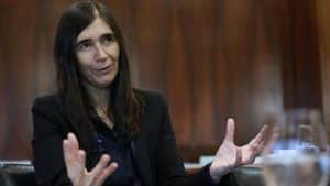 La directora del CNIO gastó 150.000 euros en mejorar su imagen en medio de denuncias por acoso laboral