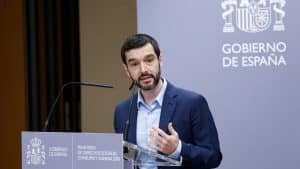 Una prestación universal por crianza y ayudas al alquiler, las claves del plan contra la pobreza
