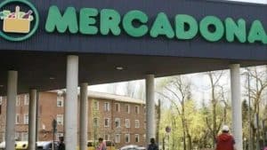 El producto de limpieza de Mercadona que está arrasando entre sus clientes