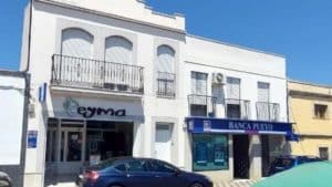 La Bonoloto deja más de 800.000 euros en la provincia de Badajoz este jueves