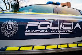 Detenido por violar a una niña de 14 años, compañera de clase de su hija, en Madrid