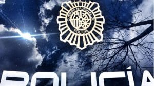 Detenido un hombre en Albacete por usurpar la identidad de una compañera para que recibiera mensajes sexuales