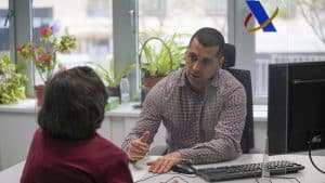 Cinco novedades y consejos clave para la campaña de la renta 2024-2025