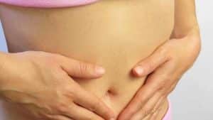 Dolicomegacolon: qué es, síntomas y tratamiento