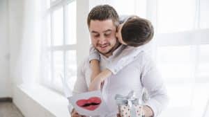 Día del Padre en España: el gasto medio será de 65 euros, ¿qué se regalará más?
