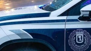 Detenido un hombre perseguido por dos prostitutas tras pagarles con billetes falsos