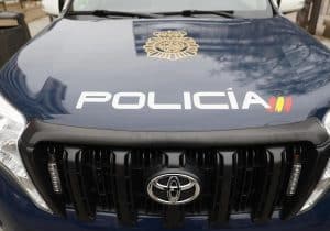 Encarcelado un médico en Ceuta acusado de agresión sexual «con penetración»