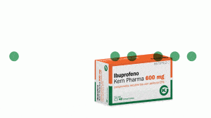 Paracetamol, ibuprofeno, heparina o antitabáquicos: los medicamentos que los enfermeros ya pueden prescribir