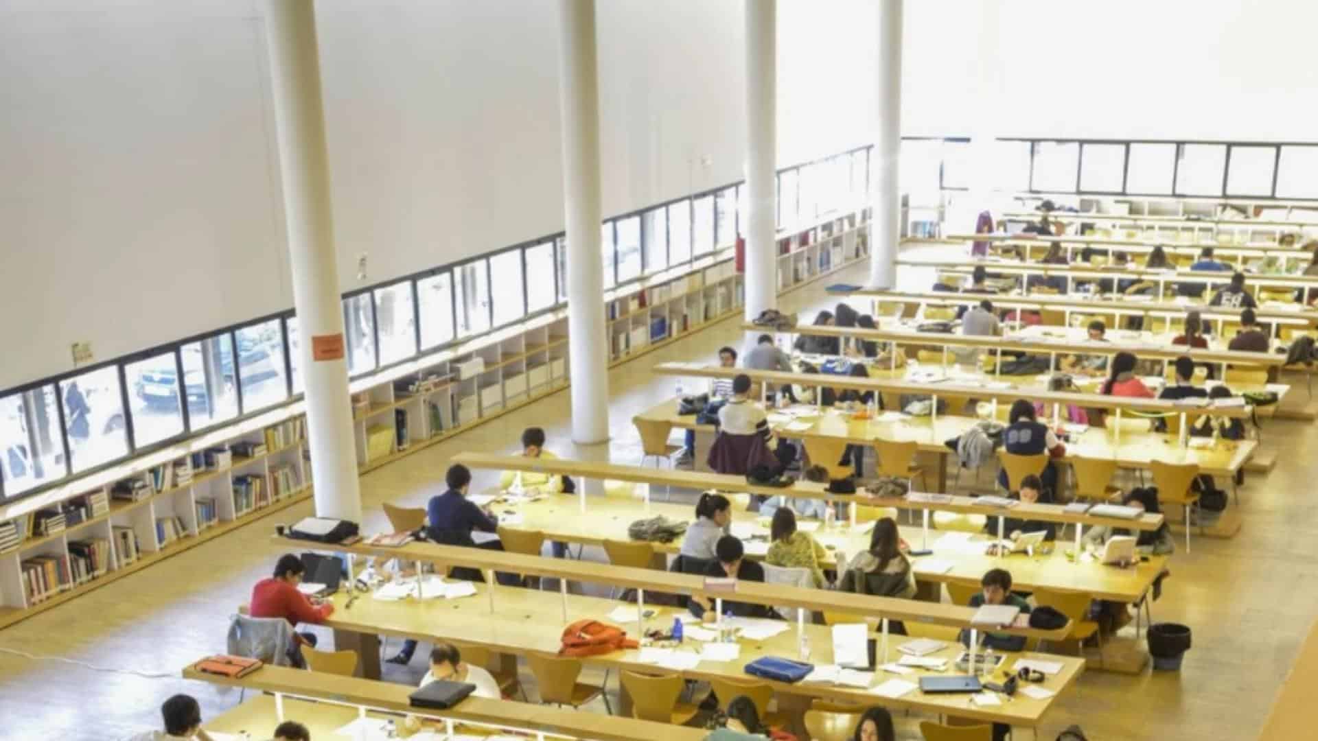 Las 10 carreras universitarias de las que más estudiantes se arrepienten