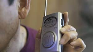 El kit de supervivencia de la UE dispara la compra de transistores