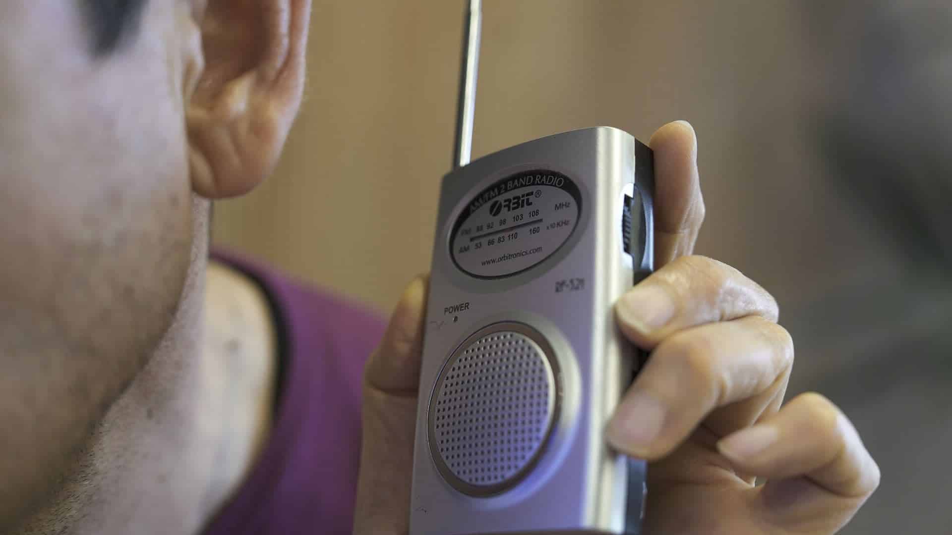 El kit de supervivencia de la UE dispara la compra de transistores