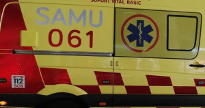 Muere un ciclista y dos resultan heridos graves tras ser atropellados por un autobús en Mallorca