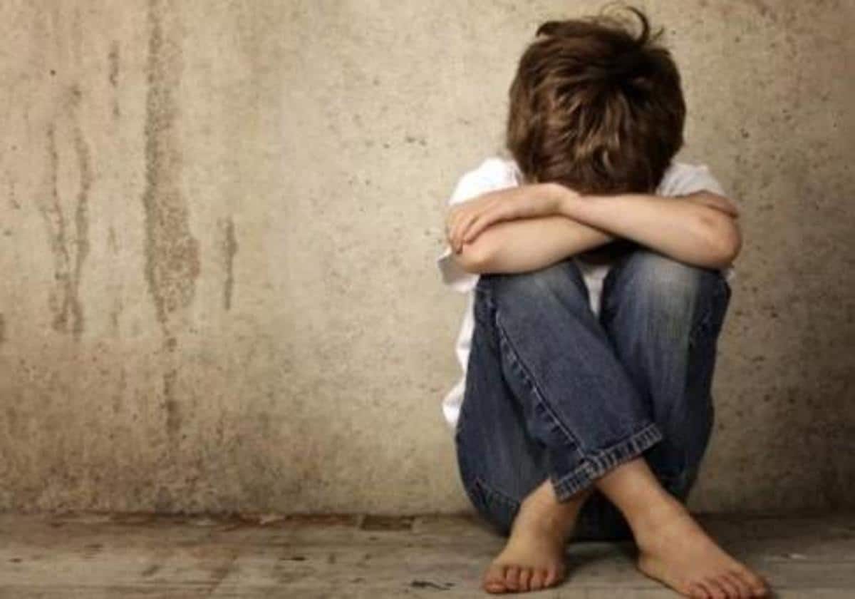 Condenado a seis años de cárcel por abusar de su hermanastra desde que tenía 8 años