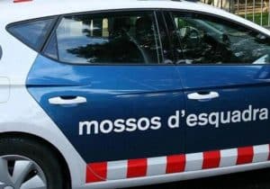 Detenidas dos cuidadoras por estafar más de medio millón de euros a una anciana en Barcelona