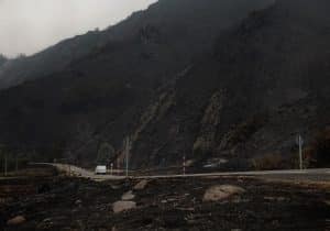 Qué significa la declaración de una zona catastrófica