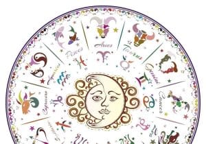 Aries, Tauro, Géminis, Cáncer, Leo, Virgo, Libra, Escorpio, Sagitario, Capricornio, Acuario y Piscis: horóscopo del 12 de agosto de 2025
