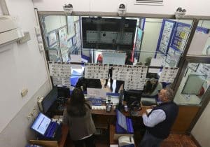 Un afortunado se lleva 250 millones de euros en el sorteo de Euromillones de este martes