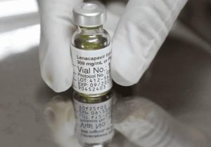 La UE aprueba el uso de un nuevo fármaco para prevenir la infección de VIH